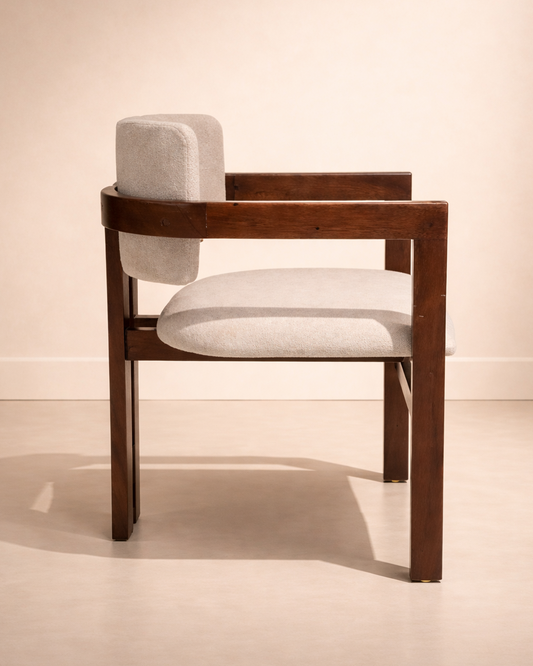 Dining chair
