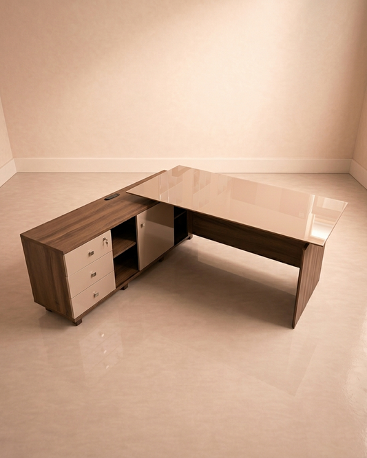 Office table