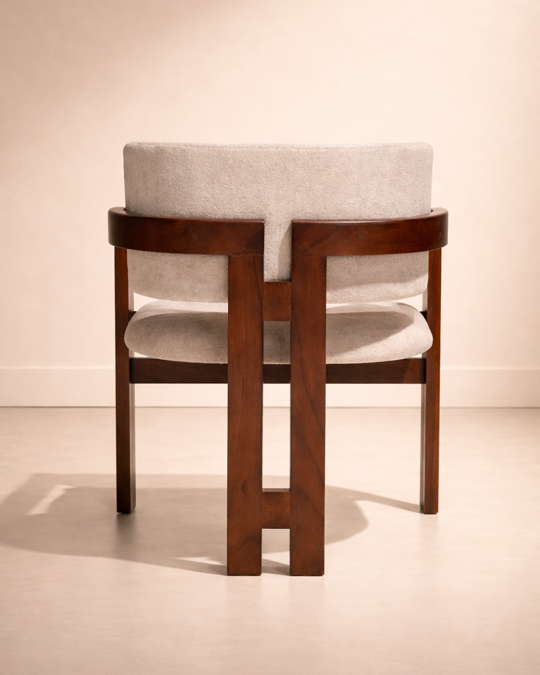 Dining chair