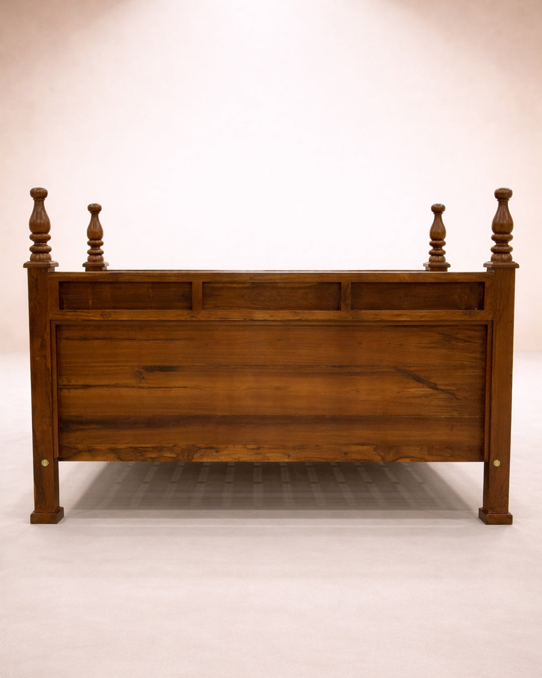 QUEEN COT