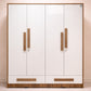 DOOR WARDROBE