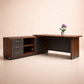 Office table