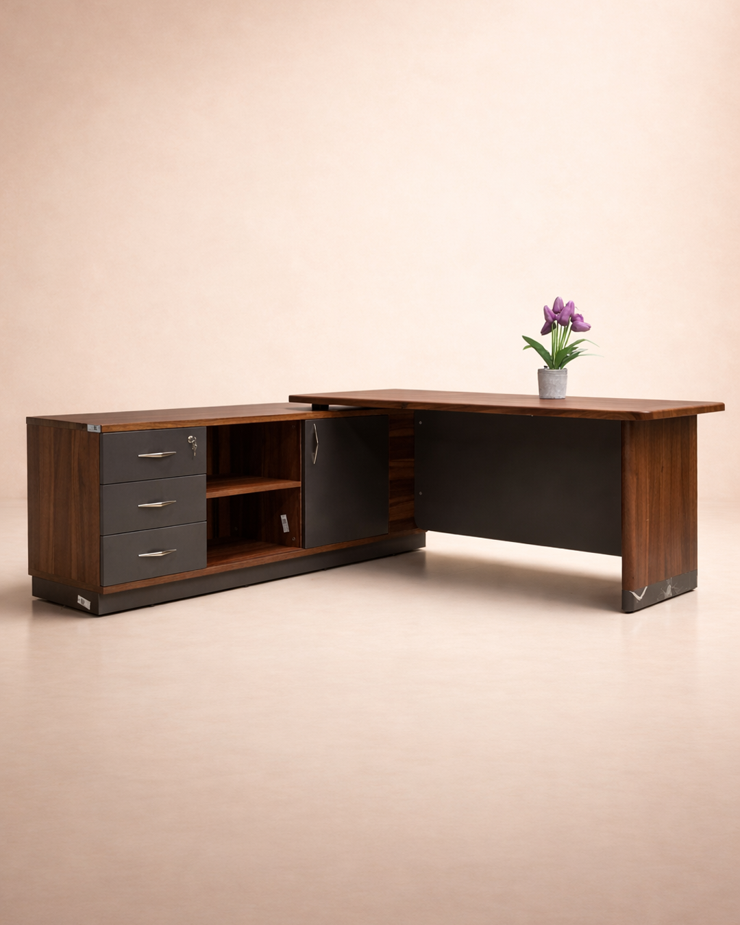 Office table