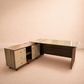 Office table