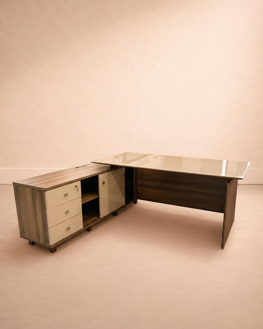 Office table