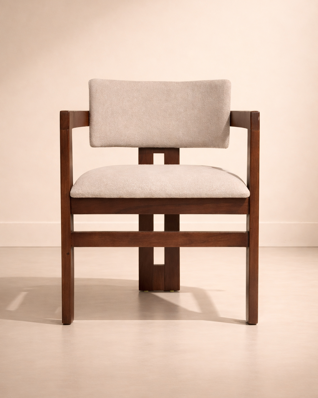 Dining chair