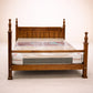 QUEEN COT