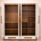 DOOR WARDROBE
