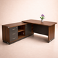 Office table