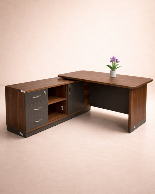 Office table