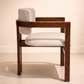Dining chair