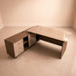 Office table