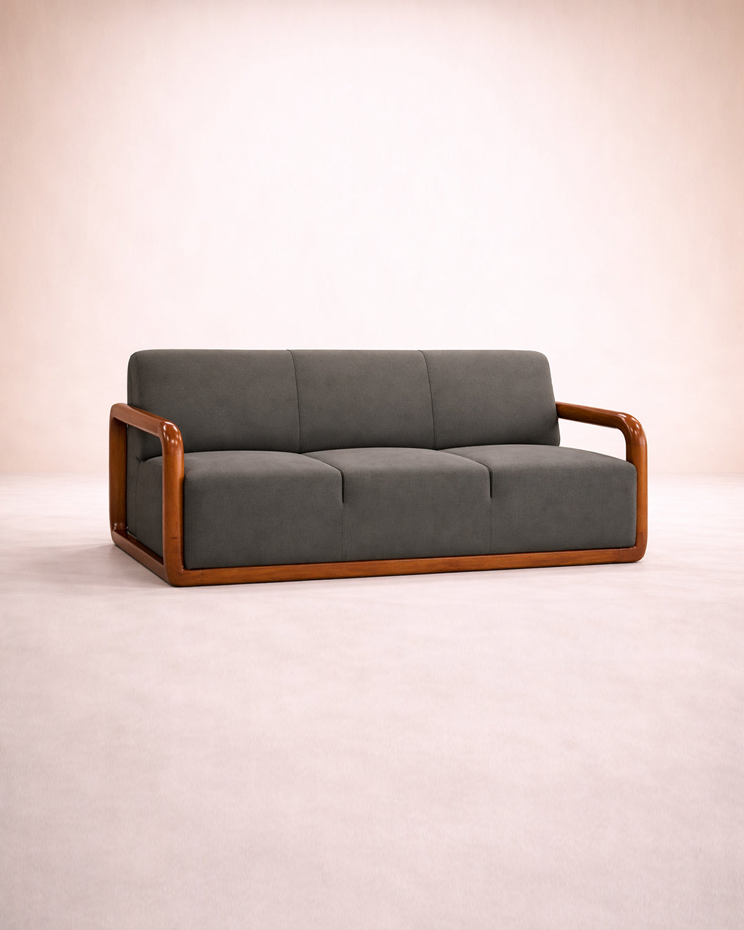 3 seat