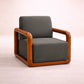 3 seat