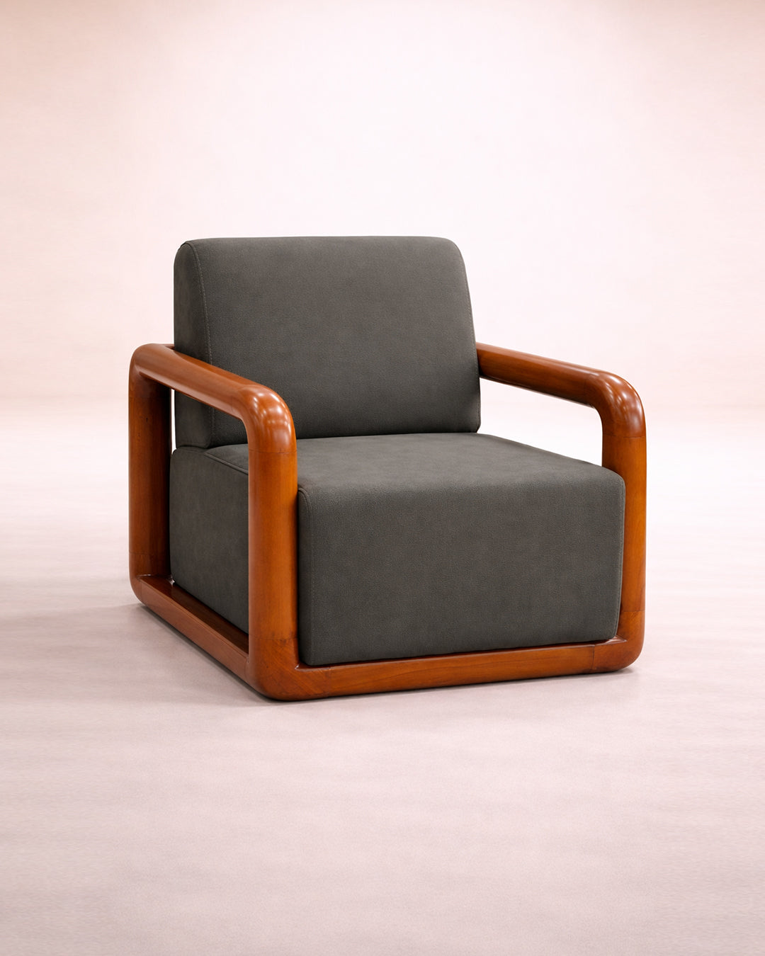 3 seat