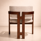 Dining chair