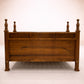 QUEEN COT